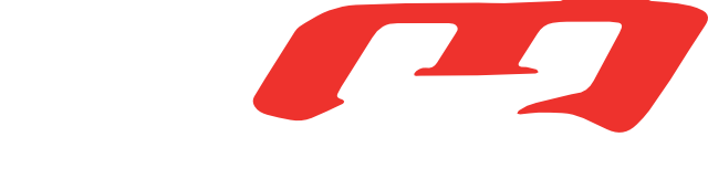Matteo Taxi Airport Transfers Trentino